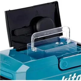 Makita DCM501Z ohne Akku