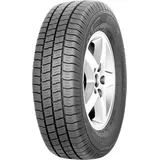 GT Radial Kargomax ST-6000 195/70 R14C 104/102N