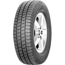 GT Radial Kargomax ST-6000 195/70 R14C 104/102N