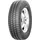 GT Radial Kargomax ST-6000 195/70 R14C 104/102N