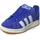 Semi Lucid Blue / Cloud White / Off White 36