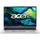 Acer Aspire Lite AL15-41P-R5P0 AMD Ryzen 3 5300U 16 GB RAM 512 GB SSD Radeon Graphics Win11 Home Silber