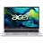 AL15-41P-R5P0 AMD Ryzen 3 5300U 16 GB RAM 512 GB SSD Radeon Graphics Win11 Home Silber