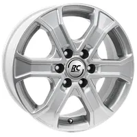 RC Design RC 31 7,0x17 6x130 ET57 MB84,1
