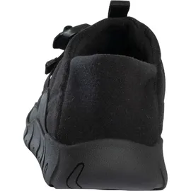 Teva Reember Camp Herren Schwarz 43