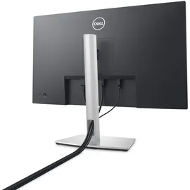 Dell P2723QE 27"