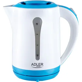 Adler AD 1244