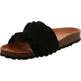 Verbenas Rocio Roda schwarz 39