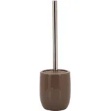 Trendline WC-Bürstenhalter Adoro Braun