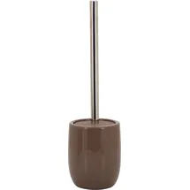 Trendline WC-Bürstenhalter Adoro Braun