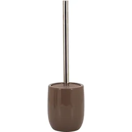 Trendline WC-Bürstenhalter Adoro Braun