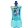 ACE Hygienische Böden Talkum und Moschus 8 x 1 l