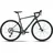 Ghost Asket CF Full Party 28 Zoll RH 55 cm metallic dark blue/carbon showing - glossy