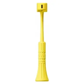 INSTA360 GO 3 Fetch Stick
