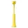 INSTA360 GO 3 Fetch Stick