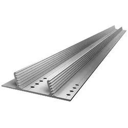 SL Rack Dachhaken SL Alu-Flex 2000