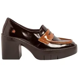 Art  Stiefeletten ART 1165411XG003  in Multicolor, 37