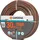 Gardena Comfort HighFLEX Schlauch 13 mm 1/2" 30 m 18066-20