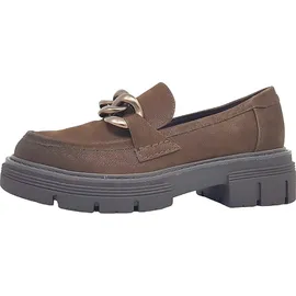 Marco Tozzi Damen 2-24705-41, 362 - 40 EU