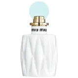 Miu Miu Fleur de Lait Eau de Parfum 100 ml