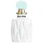 100 ml