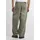 URBAN CLASSICS Tapered Leg Paleolive 33