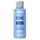 Goldwell Colorance Gloss Tones 10B vanille 60 ml