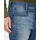 G-Star D Staq Slim Fit Blau 27/30