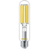 tecnolite 17YDLED1001MV27B Deckenbeleuchtung G53 LED 17 W