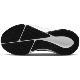 Nike Vomero 17 schwarz