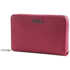 Hugo Mel Geldbörse Damen rosa