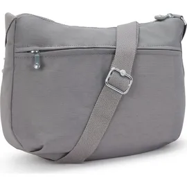 Kipling Izellah inviting grey