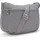 Kipling Izellah inviting grey