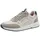 Marco Tozzi 2-13613-44 Herren Weit Grau 44