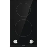 Gorenje EC321BCSC