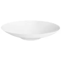 SELTMANN WEIDEN Pastateller 26 cm weiß