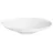 SELTMANN WEIDEN Pastateller 26 cm weiß