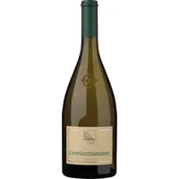 Cantina Terlano Gewürztraminer 2019 Wein 0,75 l Rebsorte weiß
