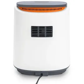 COSORI Lite CAF-LI401S white