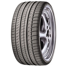 Michelin Pilot Sport 2 265/30 R20 94Y