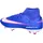 Nike Superfly 10 Acad FG/MG Herren Racer Blue/White 39