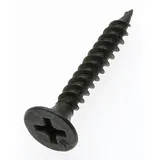 OEM Schnellbauschrauben 3,5 x 25 mm PH 1 1000 Stück