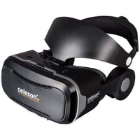 Celexon VR Brille Expert - 3D Virtual Reality Brille