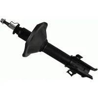 Sachs Stoßdämpfer