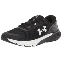 Under Armour Grade School Ua Charged Rogue 3 Boys' (3024981)