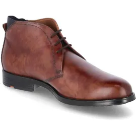 LLOYD VANE MACAO Schuhe braun