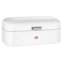 Wesco Grandy Brotkasten
