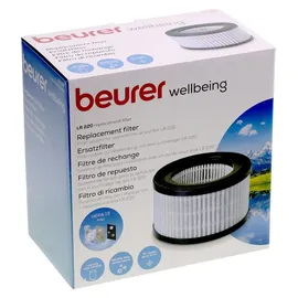 Beurer LR 220 Ersatzfilter