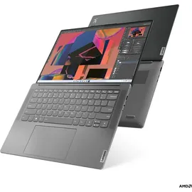 Lenovo Yoga Slim 7 ProX 14ARH7 82TL0052GE