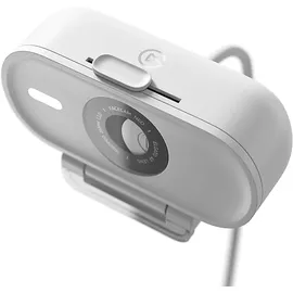 Elgato Facecam Neo Weiß